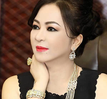 Ngày 21/9, bị can Nguyễn Phương Hằng sẽ hầu tòa