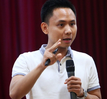 Bizweb: sản phẩm Nhân tài Đất Việt vươn tầm thế giới