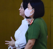 Bị cáo Nguyễn Phương Hằng bị đề nghị mức án 3-4 năm tù