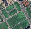 Hà Nội dự kiến đấu giá một số ô đất có giá trị khởi điểm gần 2.200 tỉ đồng