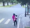 Thông tin chính thức về kết quả điều tra ban đầu vụ bắt cóc bé 2 tuổi ở Hà Nội