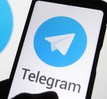 Cảnh báo thủ đoạn xâm nhập tài khoản Telegram để mạo danh và chiếm đoạt tài sản