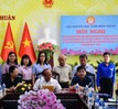 Thúc đẩy khuyến học - khuyến tài trong các ban, ngành, tổ chức tại tỉnh Bình Thuận