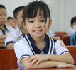 Sở Giáo dục và Đào tạo Thành phố Hồ Chí Minh chấn chỉnh tình hình hoạt động của các trường ngoài công lập