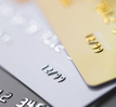 Thúc đẩy hoạt động thẻ và xu hướng thanh toán không tiền mặt trong tương lai