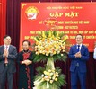 15 năm Ngày Khuyến học Việt Nam: Khẳng định vai trò của Hội Khuyến học Việt Nam trong xây dựng xã hội học tập