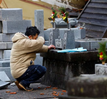 Động đất ở Nhật Bản: Nỗ lực cứu hộ khi giới hạn sống sót gần kề