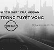 Toàn cảnh cú sập của Nissan: “Tứ đại tài phiệt” Nhật Bản “tự huỷ” trong tuyệt vọng