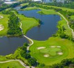 Vi phạm quy định về môi trường, một sân golf  ở Hà Nội  
 bị phạt hơn 345 triệu đồng