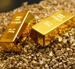 Ngày 21/2: Giá vàng trong nước và thế giới đồng loạt tăng mạnh