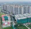 Người dân sẽ khó mua được chung cư 2 tỉ tại Thành phố Hồ Chí Minh trong hai năm tới