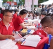 Đại học Bách khoa Hà Nội dự kiến tuyển 9.260 sinh viên trong năm 2024