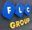 Vụ thao túng thị trường chứng khoán tại Tập đoàn FLC: 51 bị can bị đề nghị truy tố 