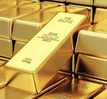 Cả nước tiêu thụ 55,5 tấn vàng trong năm 2023, thị trường vàng trang sức suy giảm