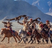 Thảo nguyên Mông Cổ hút khách tới các điểm đến "ngôi sao đang lên"