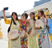 Thành phố Hồ Chí Minh góp mặt trong Top 8 điểm đến du lịch chậm châu Á năm 2024