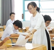 Giáo viên Thành phố Hồ Chí Minh sẽ được nhận thu nhập tăng thêm thế nào?
