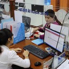 bong da truc tiep ngoai hang anh biên chế đúng đối tượng, đúng chế độ