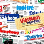 Tâm thế nhà báo và bản hợp đồng lich truyen hinh truc tiep bong da
