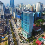 Thành phố Hà Nội quyết tâm triển khai chống lãng phí
