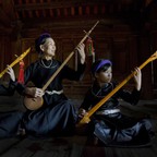 Tổ chức Liên hoan nghệ thuật hát Then, đàn Tính các kenh bong da truc tiep tộc Tày, Nùng, Thái lần thứ VII, năm 2024