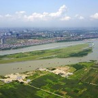 truc tiep bong da hom nay phê duyệt kế hoạch sử dụng đất năm 2025 của hơn 915 dự án