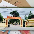 Điều tra vi phạm bồi thường đất đai, 2 cán bộ thành phố Thanh Hoá bị bắt