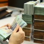 Bộ Tài chính hướng dẫn giải quyết chế độ cho người xem truc tiep bong da tren internet
