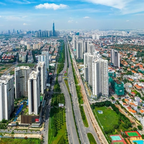 Chậm giải ngân đầu tư công, 18 cơ qubong da truc tiep ngoai hang anh tại Thành phố Hồ Chí Minh bị yêu cầu kiểm điểm