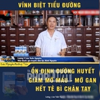 Sản phẩm Lưu Nguyên Đường Tâm lich truyen hinh truc tiep bong da sai sự thật và hệ sinh thái “thuốc tiên”