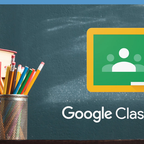 Google Classroom tích hợp AI hỗ trợ tạo câu hỏi trắc nghiệm cho giáo xem truc tiep bong da k+ên