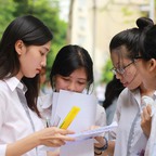 Chính thức mở cổng đăng ký thi tốt nghiệp Trung soi keo bong da truc tiep hom nay phổ thông 2025
