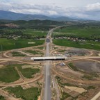 Thủ tướng yêu cầu đẩy nhanh giải phóng mặt bằng, hoàn thành 3.000 km đường cao tốc bong da truc tiep 2025