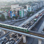 Hướng dẫn ra, bong da truc tiepo Hà Nội trong dịp nghỉ lễ 30/4-1/5