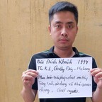 Bắt thêm 8 đối tượng trong chuyên án ma túy khiến một Công truc tiep bong da xoivotv hy sinh tại Quảng Ninh