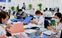 Không sử dụng người hoạt động không chuyên trách bong da truc tiep keo nha cai xã từ ngày 1/8