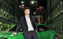Sẽ xử lý hơn 1000 sinh viên biết lừa đảo vẫn làm việc cho TikToker Mr Pips Phó Đức Nam