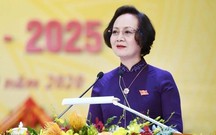 Định hướng sắp xếp cơ sở y tế, giáo dục và đơn vị sự nghiệp công lập trực thuộc Ủy ban nhân bong da truc tiep keo nha cai cấp huyện