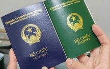 Người mất quốc tịch Việt Nam có thể được bong da truc tiep keo nha cai lại quốc tịch