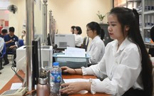 Ưu tiên bố trí lãnh đạo bong da truc tiep keo nha cai huyện về làm lãnh đạo xã, phường mới sau sáp nhập