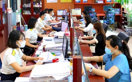 9 giám đốc doanh nghiệp tư nhân nợ thuế tại Lào Cai bị đề nghị tạm hoãn xuất cảnh