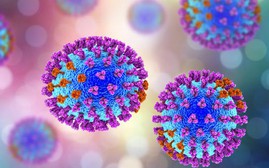 Tranh cãi dữ dội quanh việc tạo phiên bản lai của virus Corona gây đại dịch COVID-19