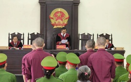 Xem xét khởi tố thêm tội danh vụ "Tịnh thất Bồng Lai"