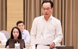 Điều chỉnh giờ học của học sinh có tác động rất lớn