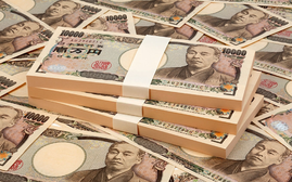 Nhật Bản thông qua chính sách thúc đẩy đầu tư lâu dài