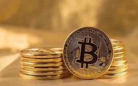 Mỹ tìm thấy lượng bitcoin bị đánh cắp trị giá 3,4 tỷ USD
