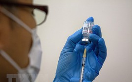 Nhật Bản cân nhắc chấm dứt tiêm miễn phí vaccine ngừa COVID-19