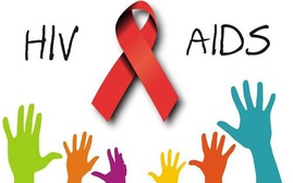 Thế giới đang chệch hướng khỏi mục tiêu chấm dứt bệnh AIDS vào năm 2030