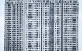 Bất động sản thành phố Hồ Chí Minh: Những yếu tố giúp thị trường khởi sắc