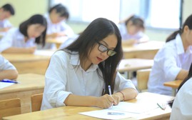 Hà Tĩnh: 91 em đạt IELTS từ 7.0 được đặt cách công nhận học sinh giỏi tỉnh